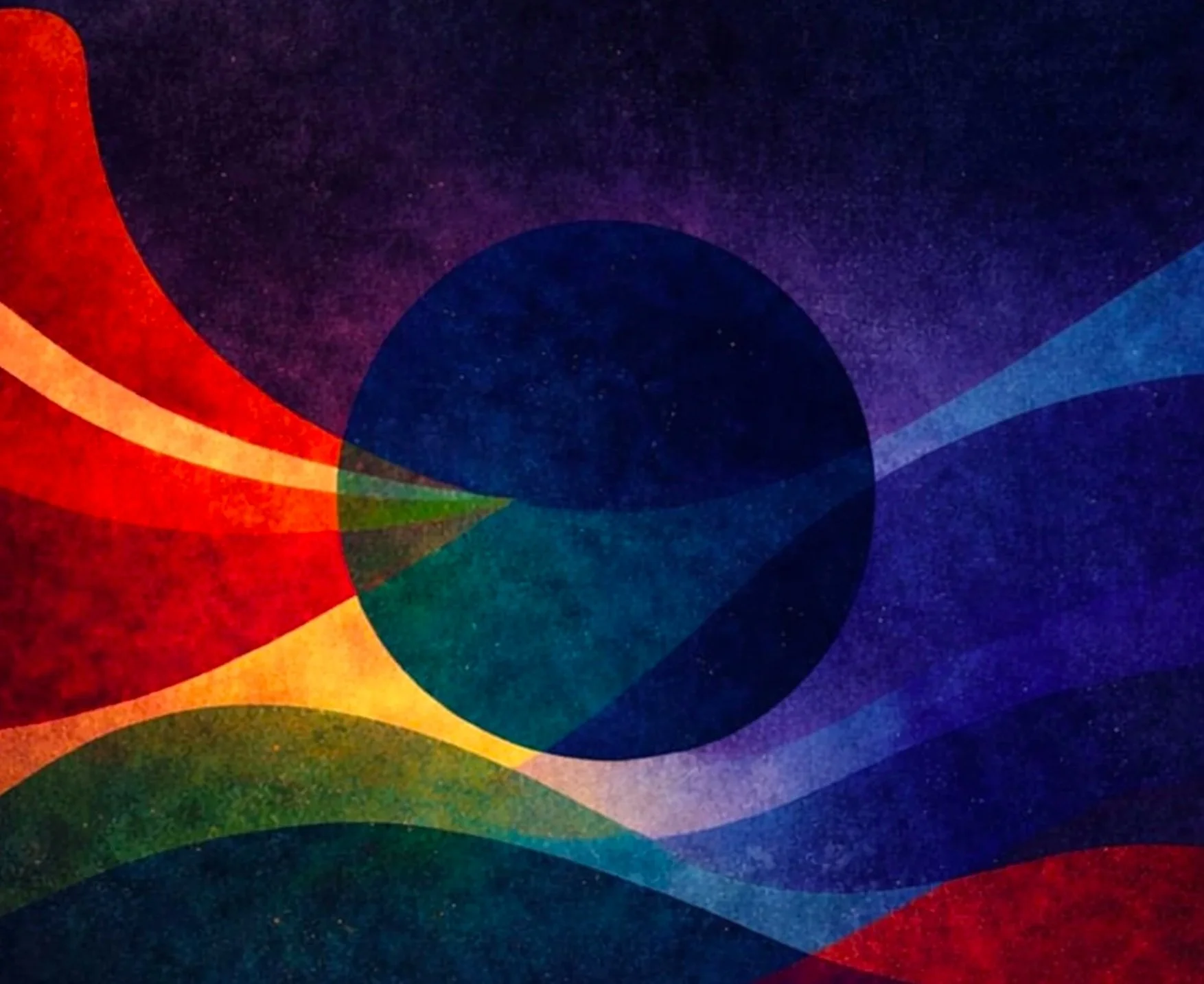 Alberto_Jazz Journals 2_Cover1.jpg