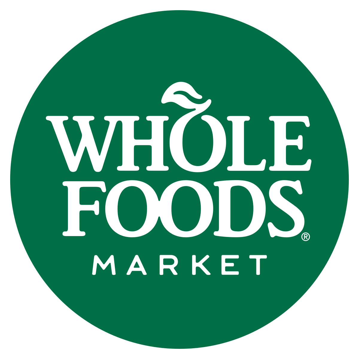 1 Whole_Foods_Market_201x_logo.svg[1].png