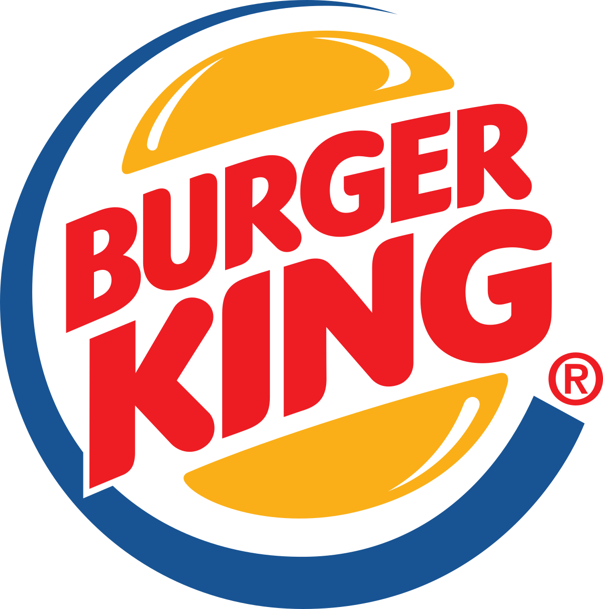 1200px-Burger_King_Logo.svg[1].png