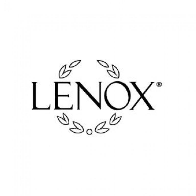 1361644034_lenox-logo_800x800[1].jpg