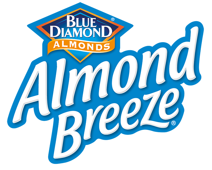 AlmondBreezeLogo__2x[1].png