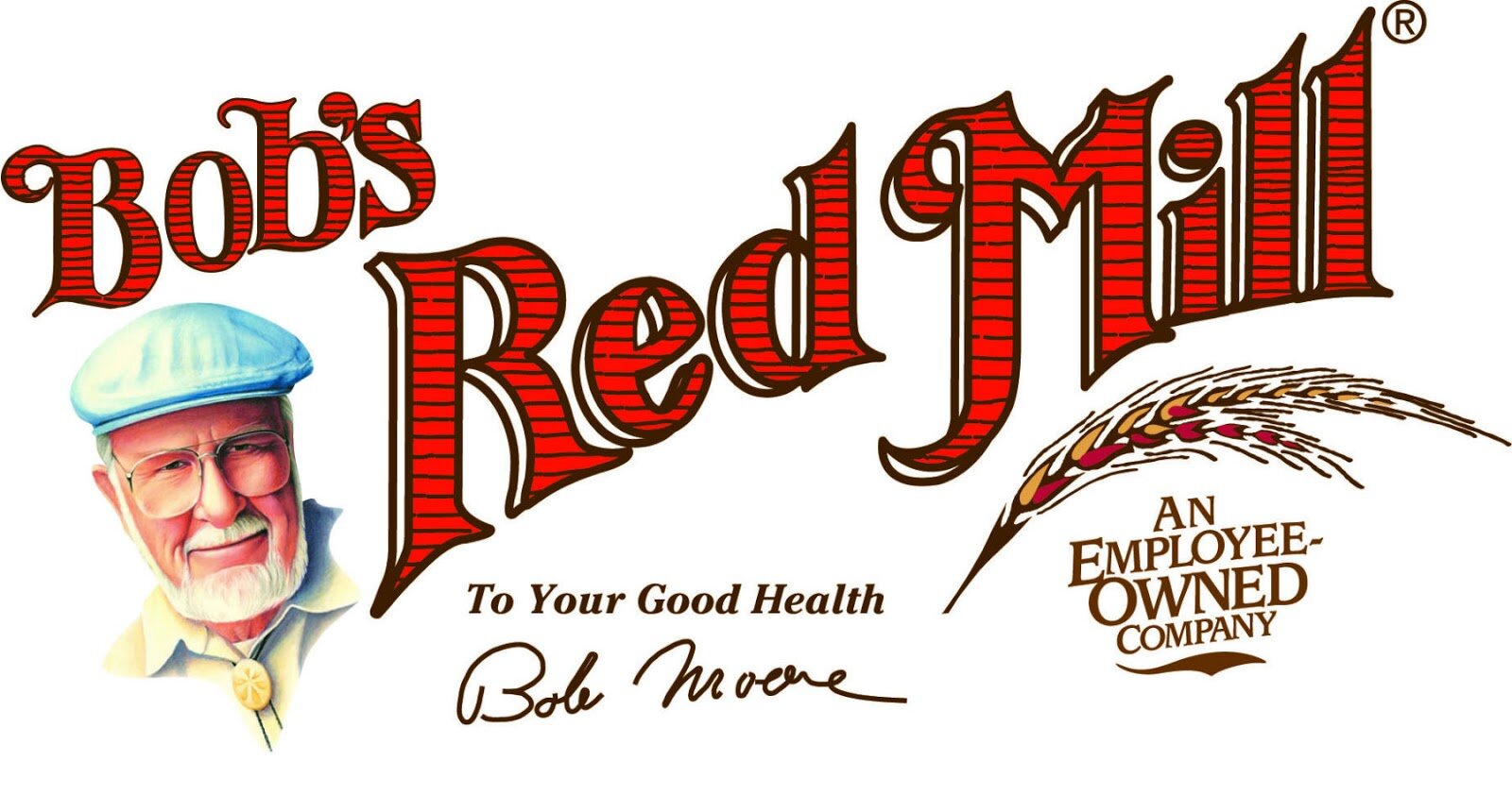 Bobs_Red_Mill-Logo[1].jpg