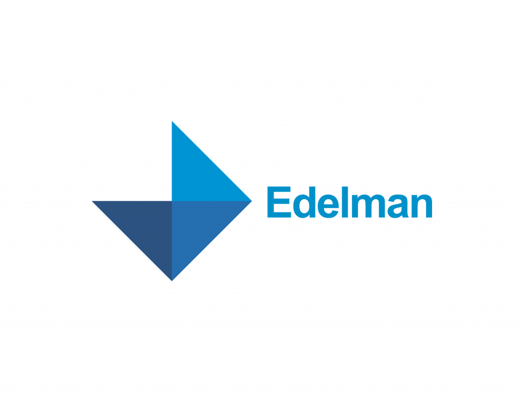edelman-logo-1024x788[1].png