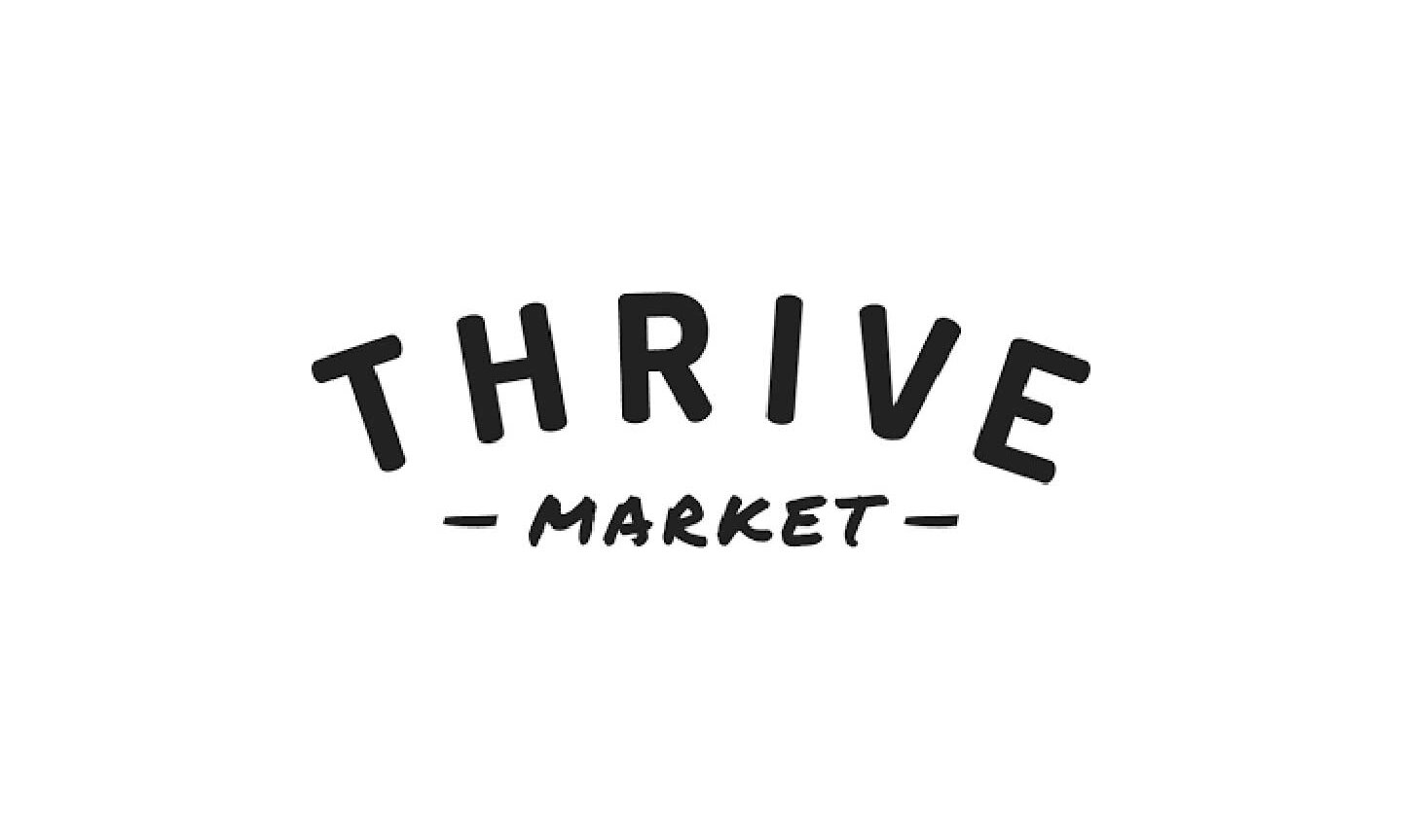 Thrive-Market-logo[1].jpg