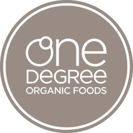 one-degree-logo-270x270[1].png