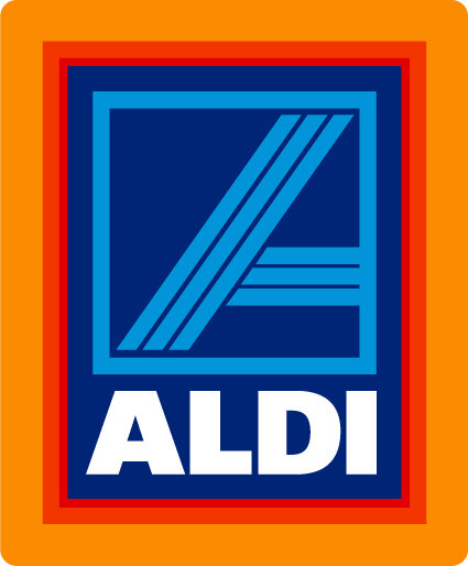 aldi-logo1[1].jpg