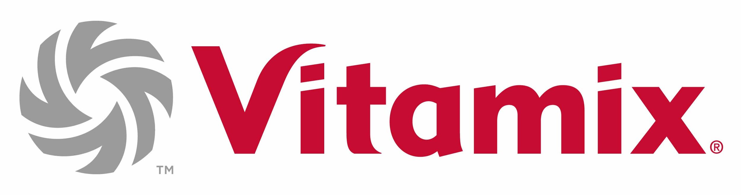 vitamix-logo[2].jpg