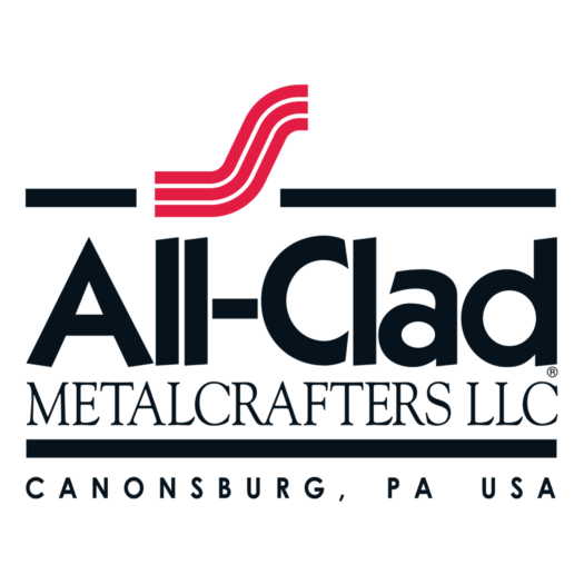All-Clad_logo[1].png