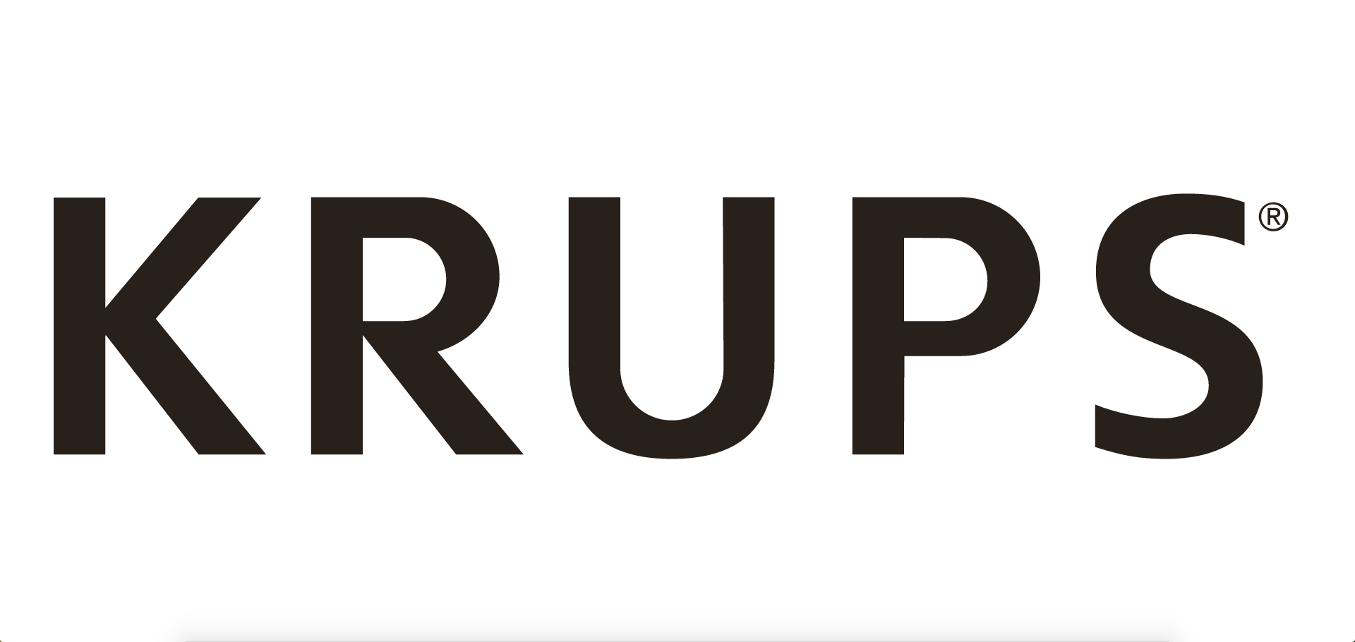 logo-krups[1].png