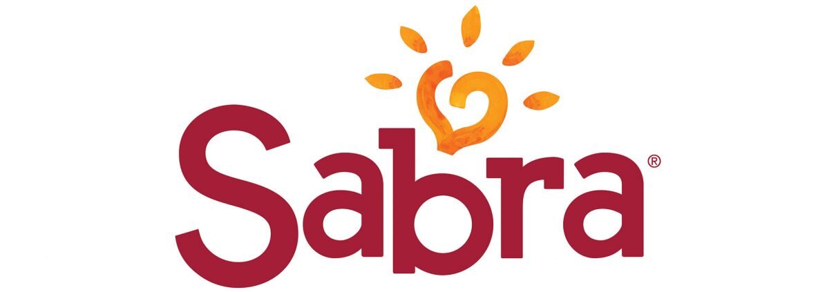 sabra_logo-1210x423[1].jpg