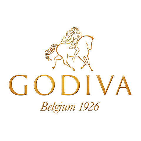 Logo-Godiva[1].jpg