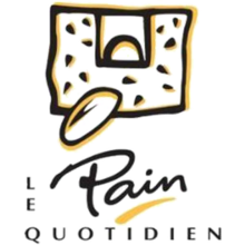 220px-Le_Pain_Quotidien_logo[1].png
