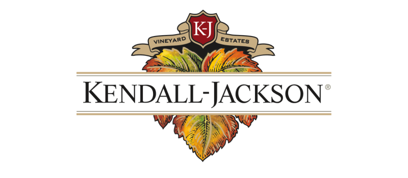 Kendall-Jackson_-_Logo.png