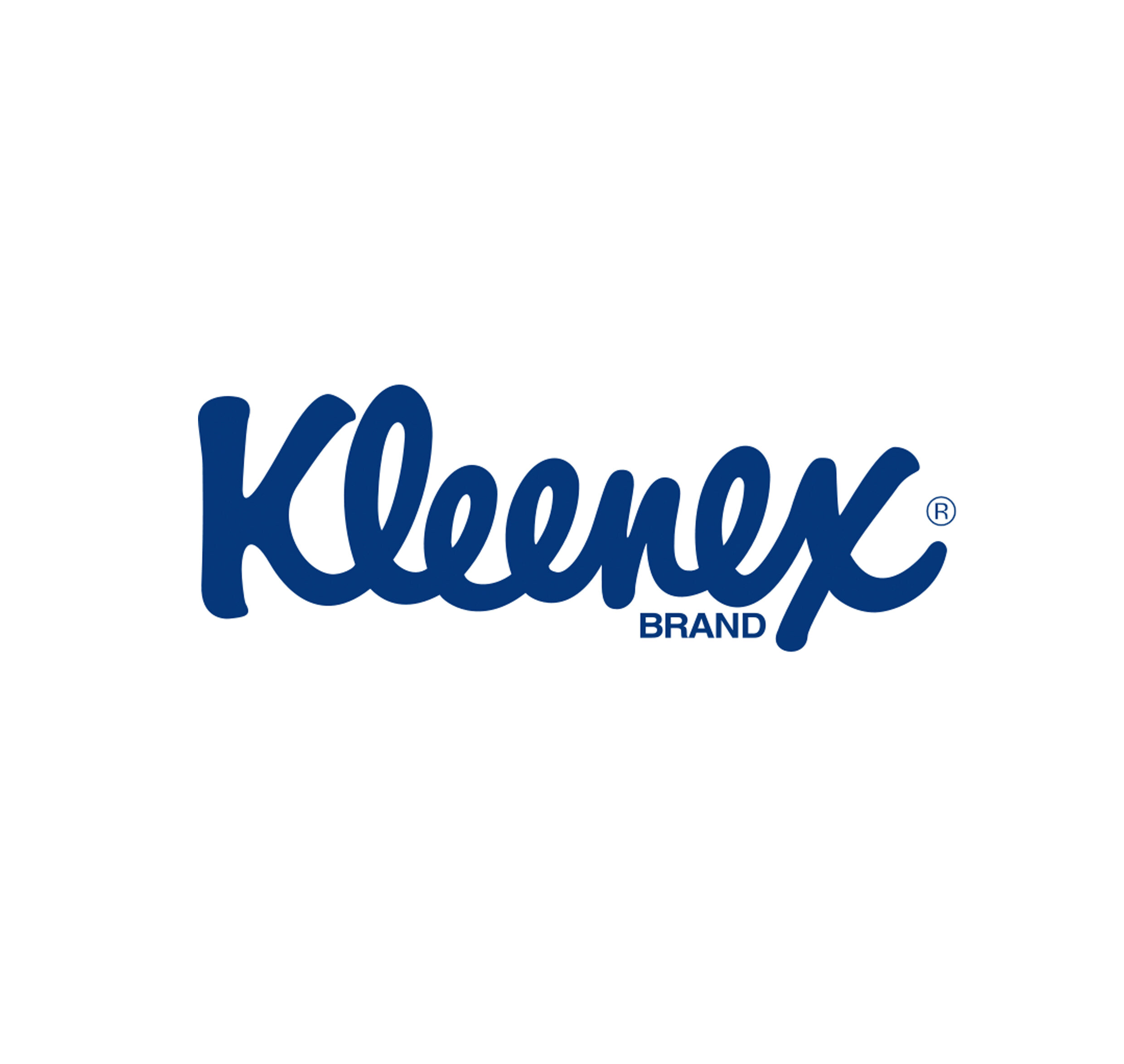 kleenex-logo.jpg