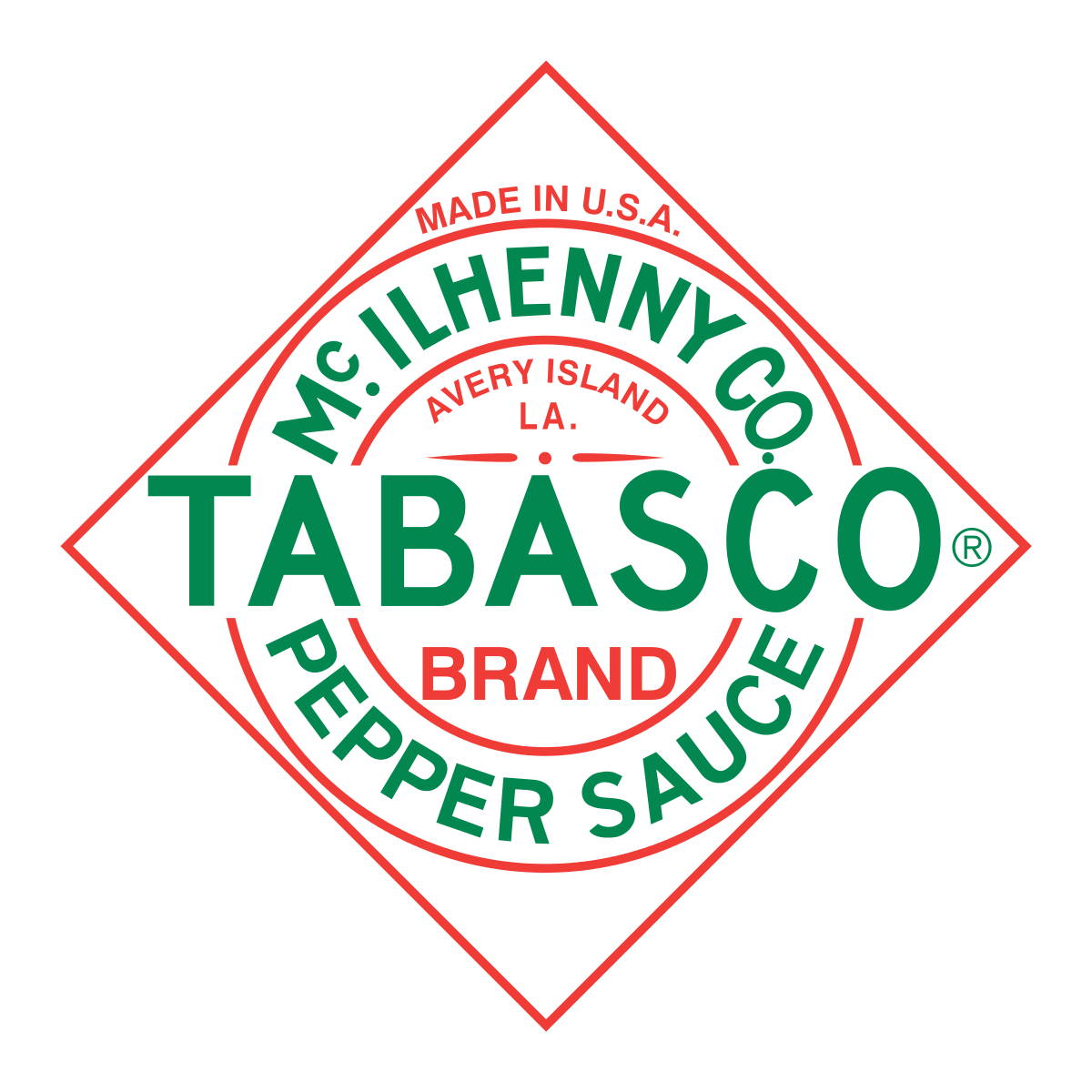 Tabasco_Logo.svg.png