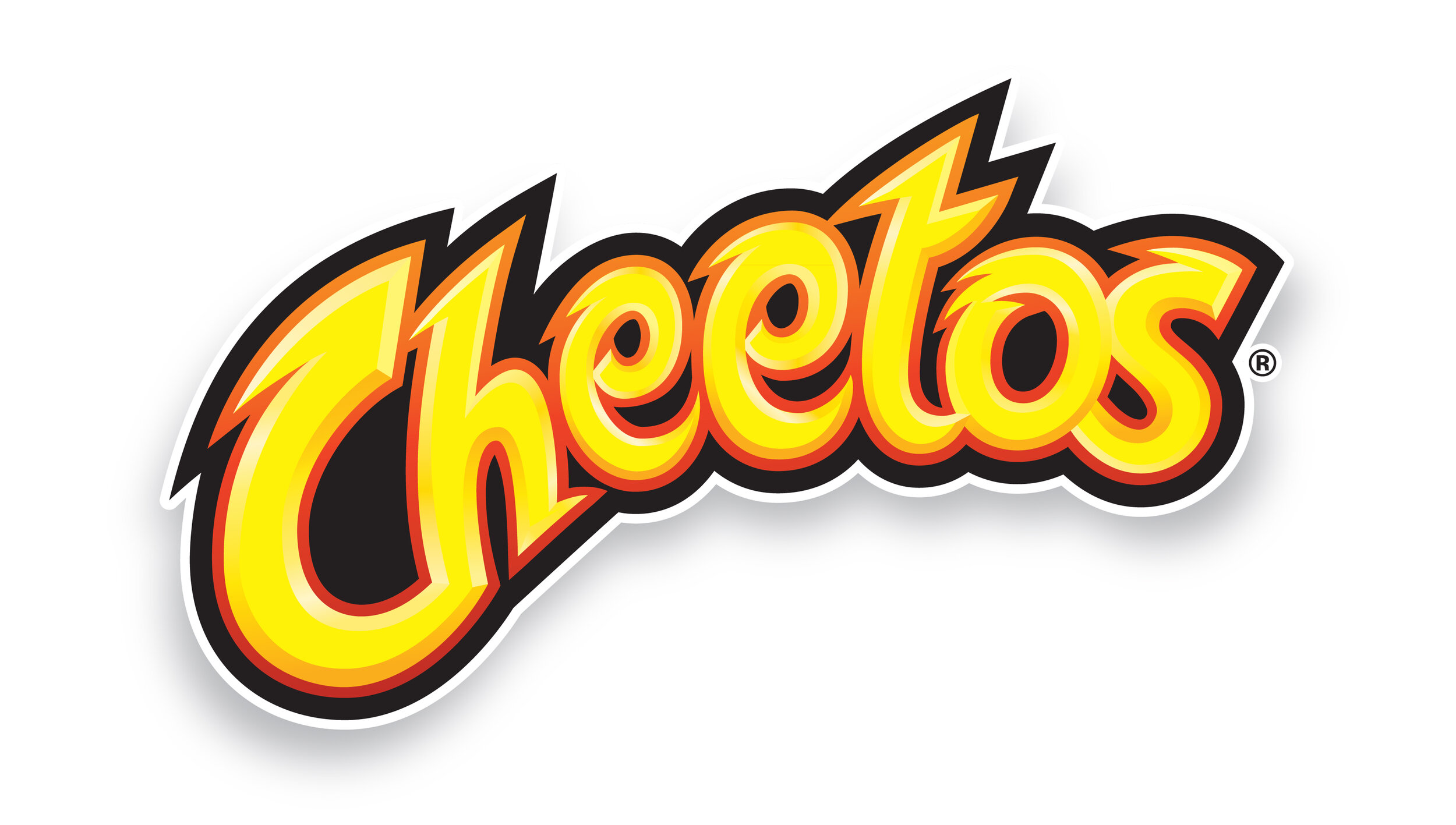 Cheetos_logo_FINAL.jpg