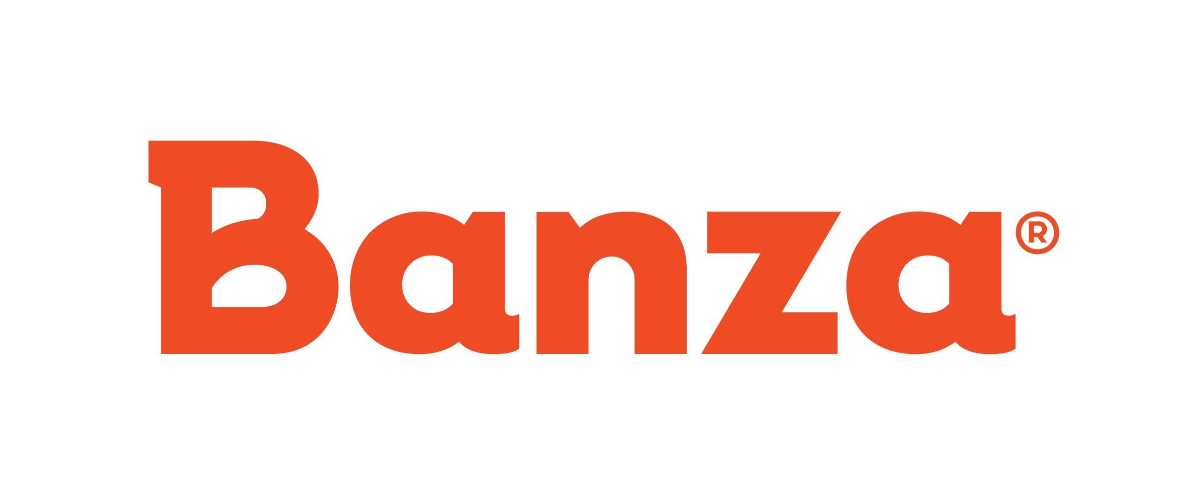 BANZA___Logo.jpg