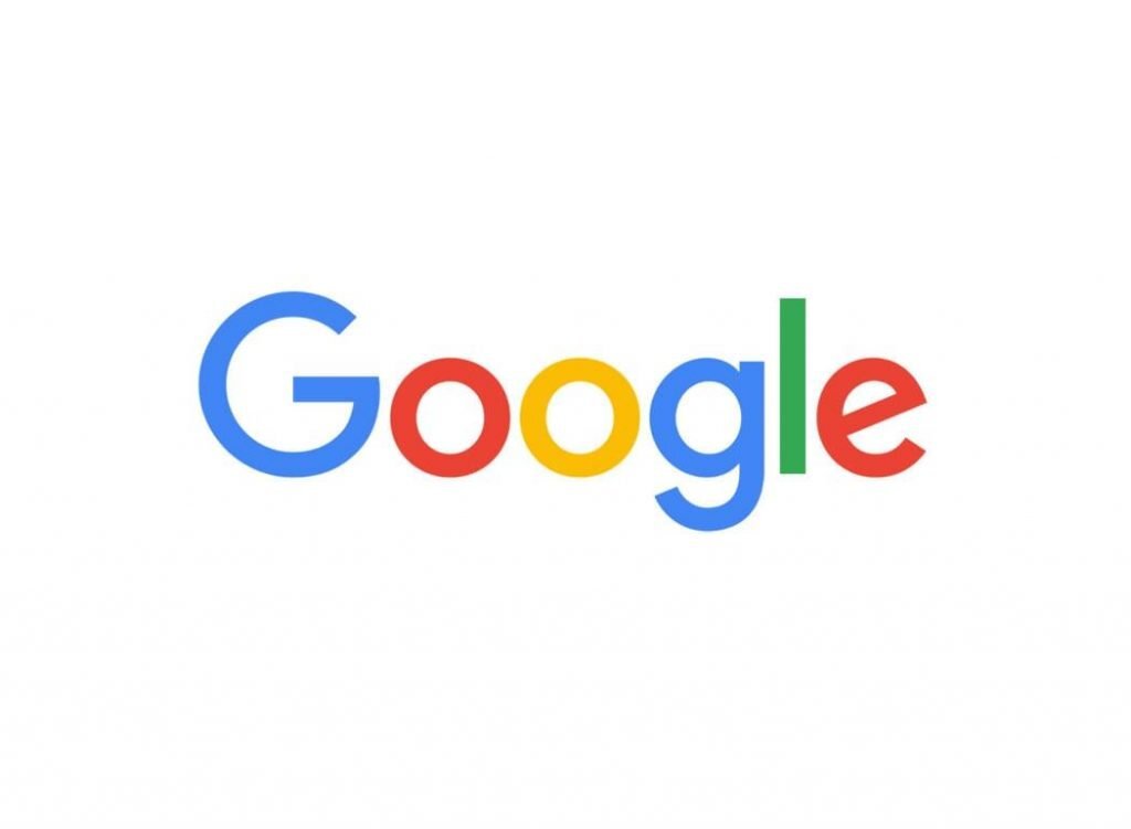Googles-new-logo.jpg