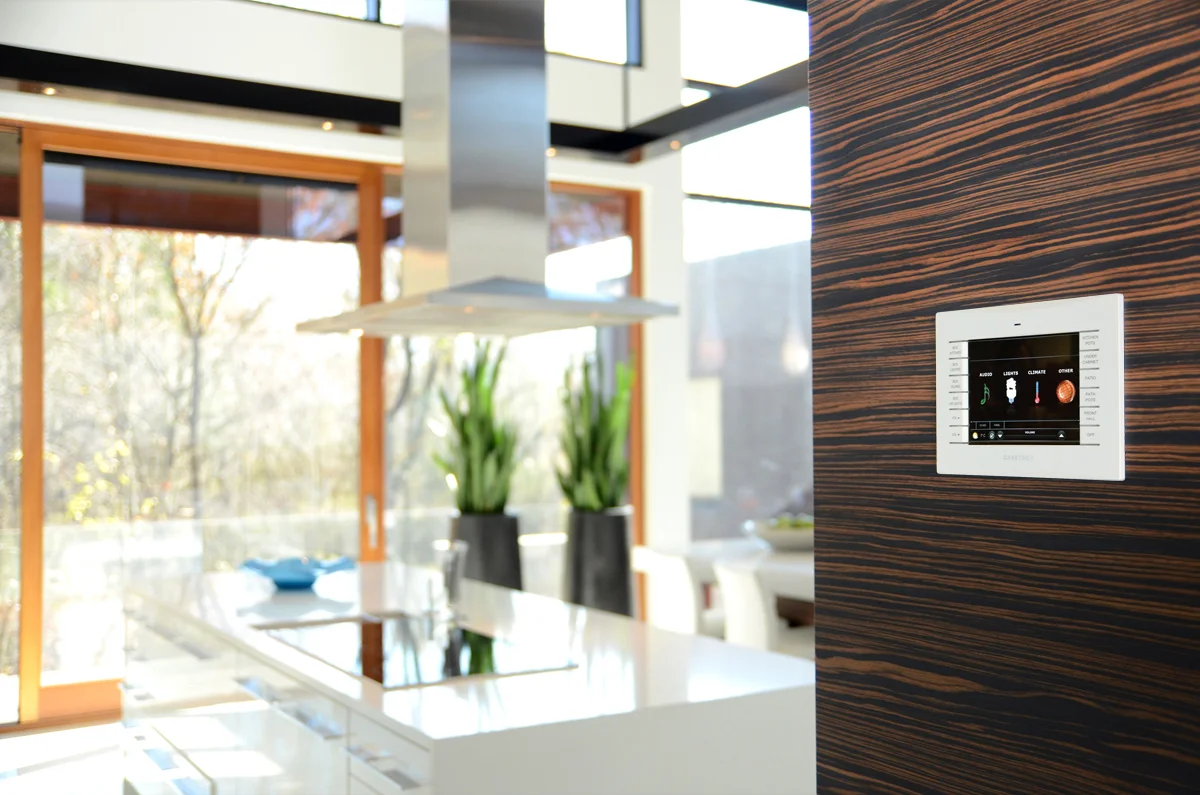 Kitchen-panel-out-4061.jpg