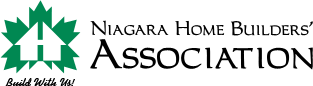 NHBA-Logo.png