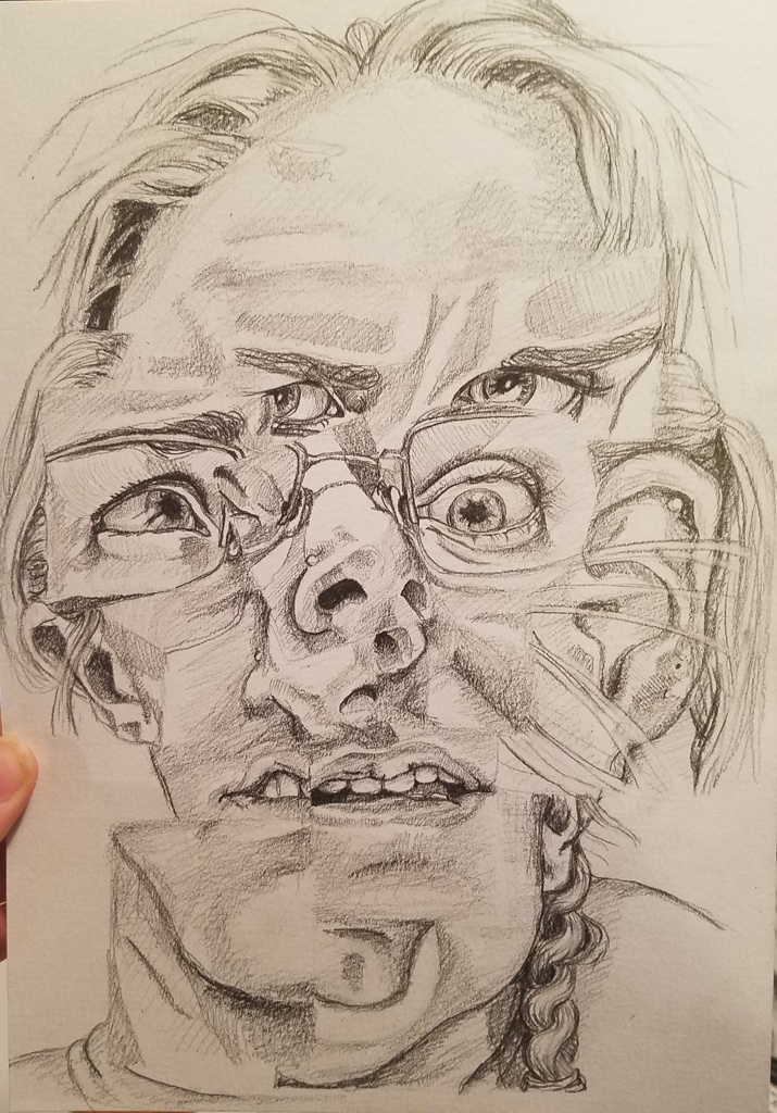 Unsure