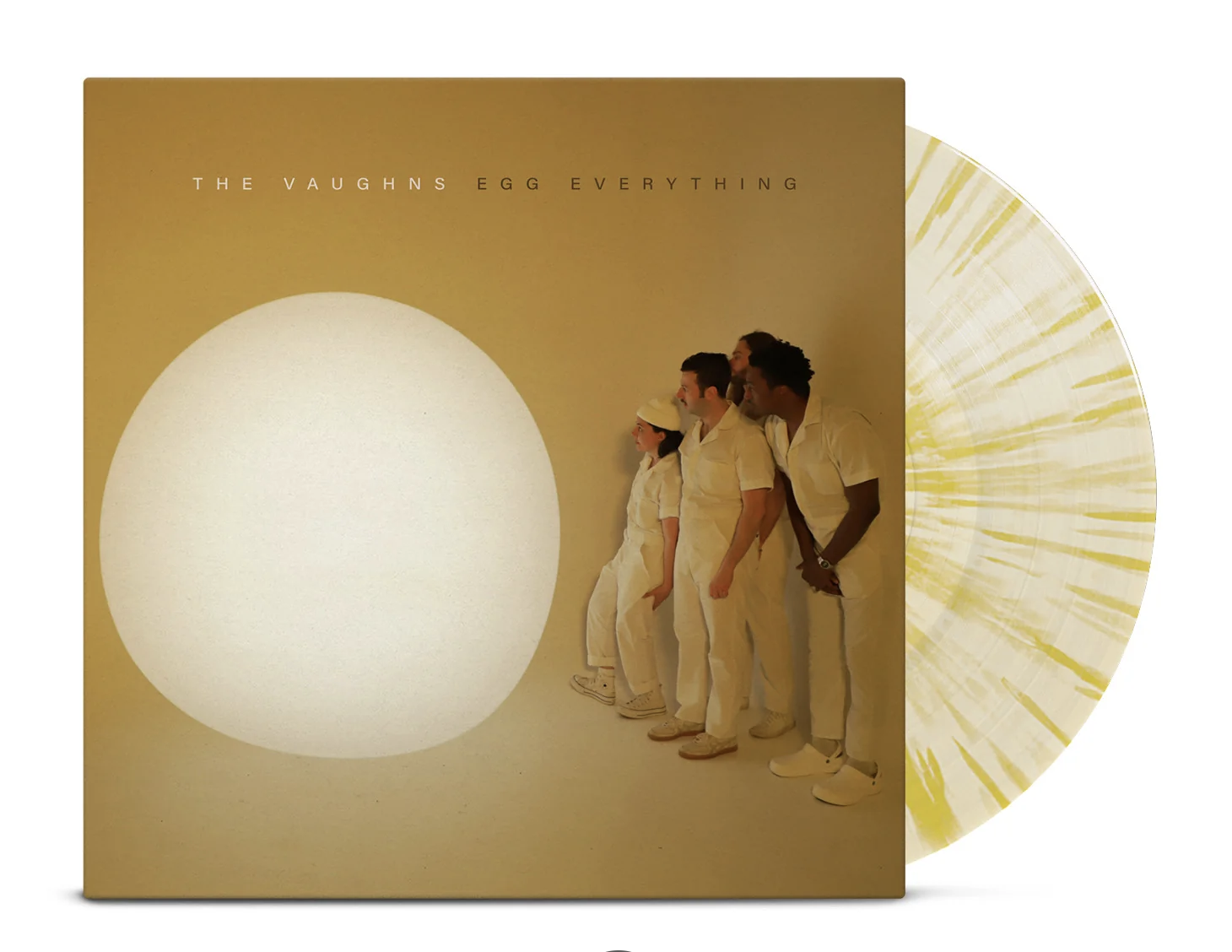 Screenshot 2024-12-06 at 10.26.09 AM.png