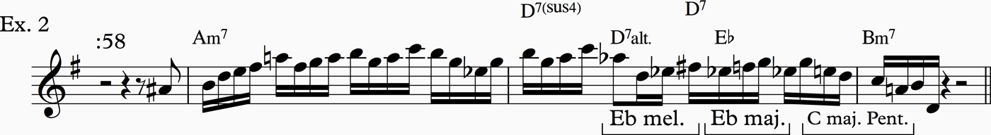 Jeff-Pifher-Solo-(Have-You-Met-Miss-Jones)2_0001C.png