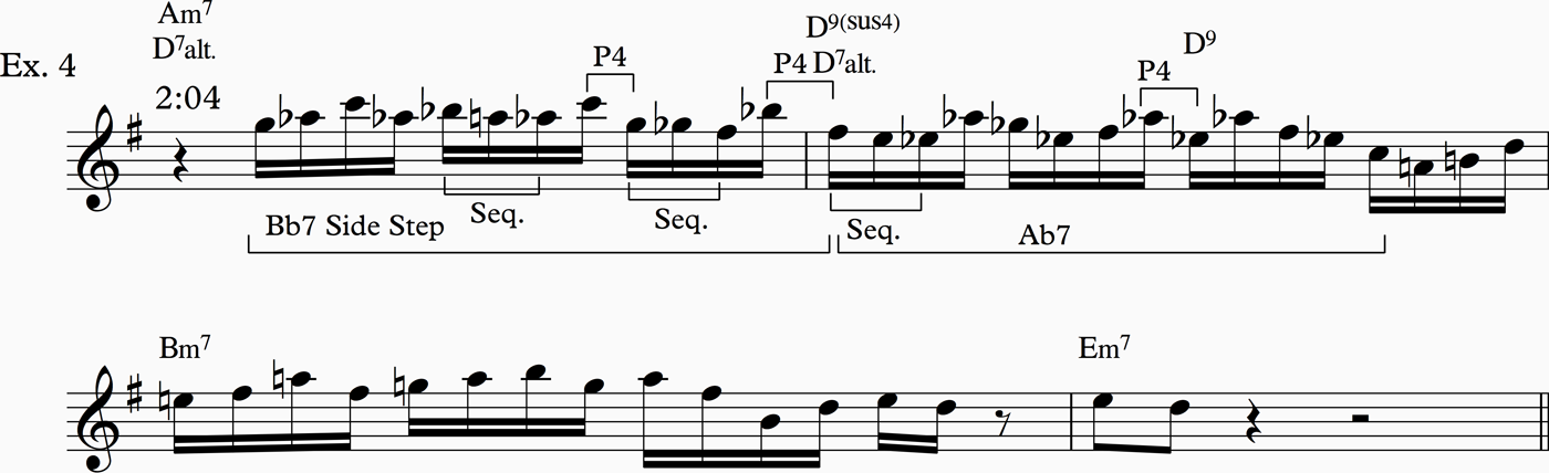 Jeff-Pifher-Solo-(Have-You-Met-Miss-Jones)4C_0001_0001.png