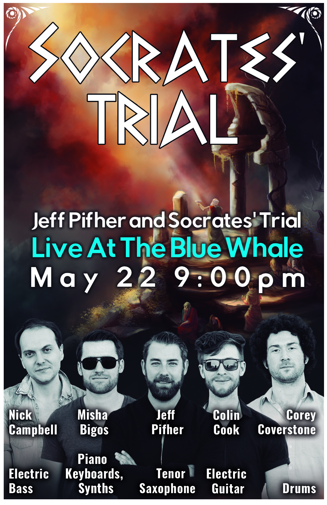 Jeff Pifher-ST-POSTER blue whale.jpg
