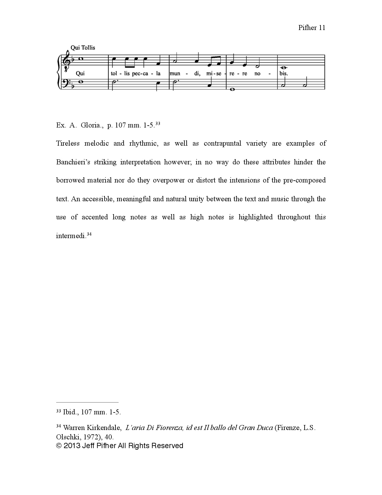 Jeff-Pifher-Music-and-Mediciean-Influences-(Academic-Series)-011.jpg