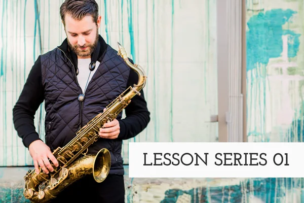 Part 05: Treatment of the Dominant Chord Throughout "Have You Met Miss Jones?"