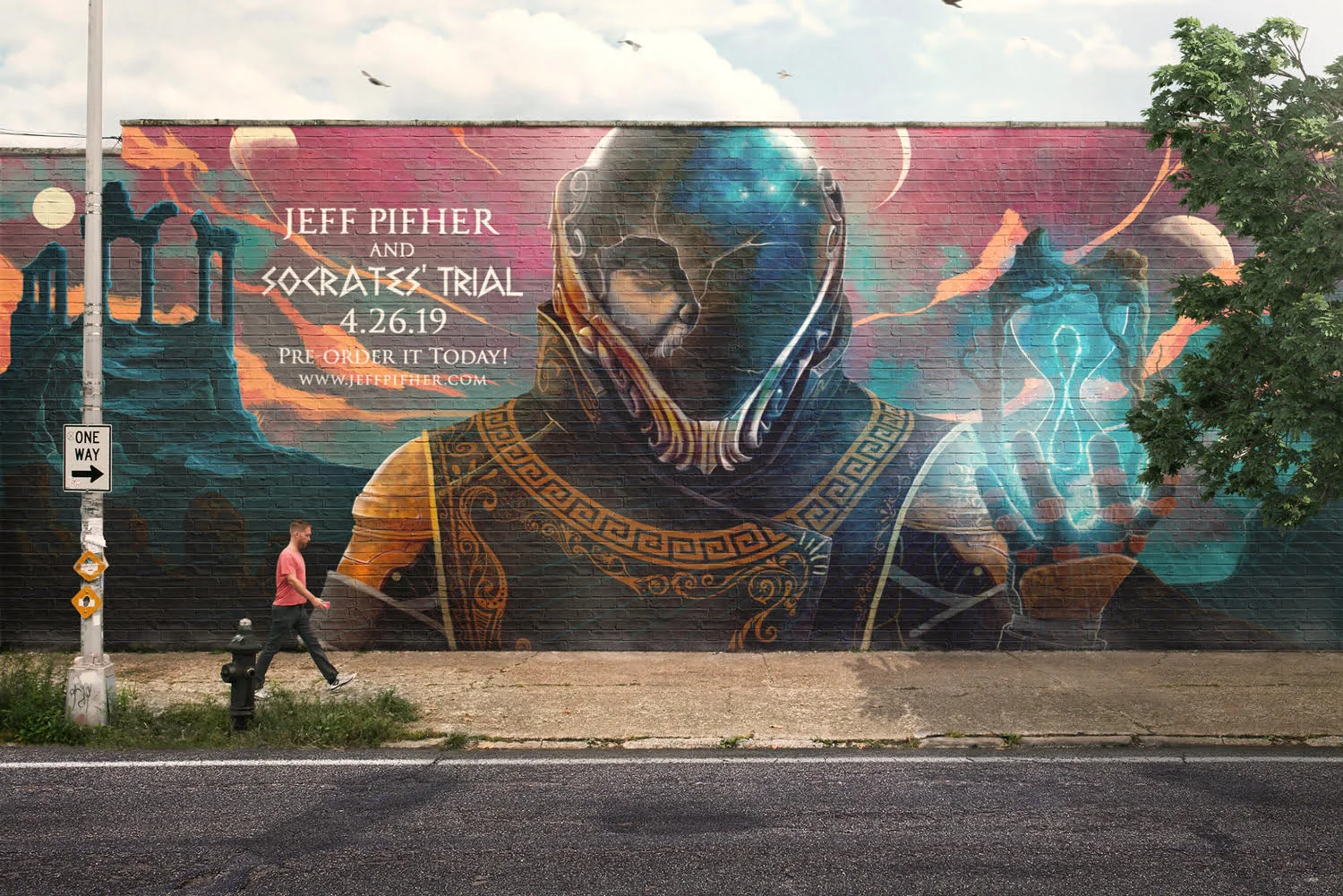 JPSocratesTrialWallArt-3.jpg