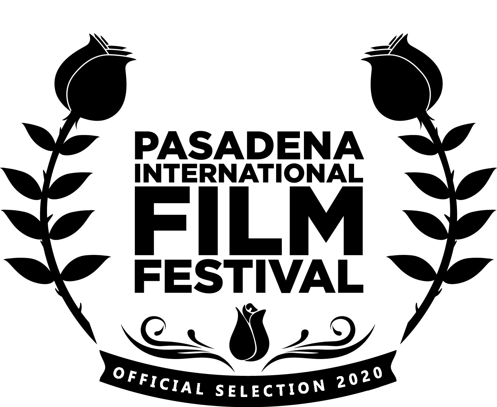 PIFF-Official Selection 2020 (black).png