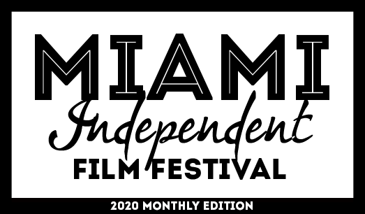 MINDIE 2020 MONTHLY EDITION - BLACK.png