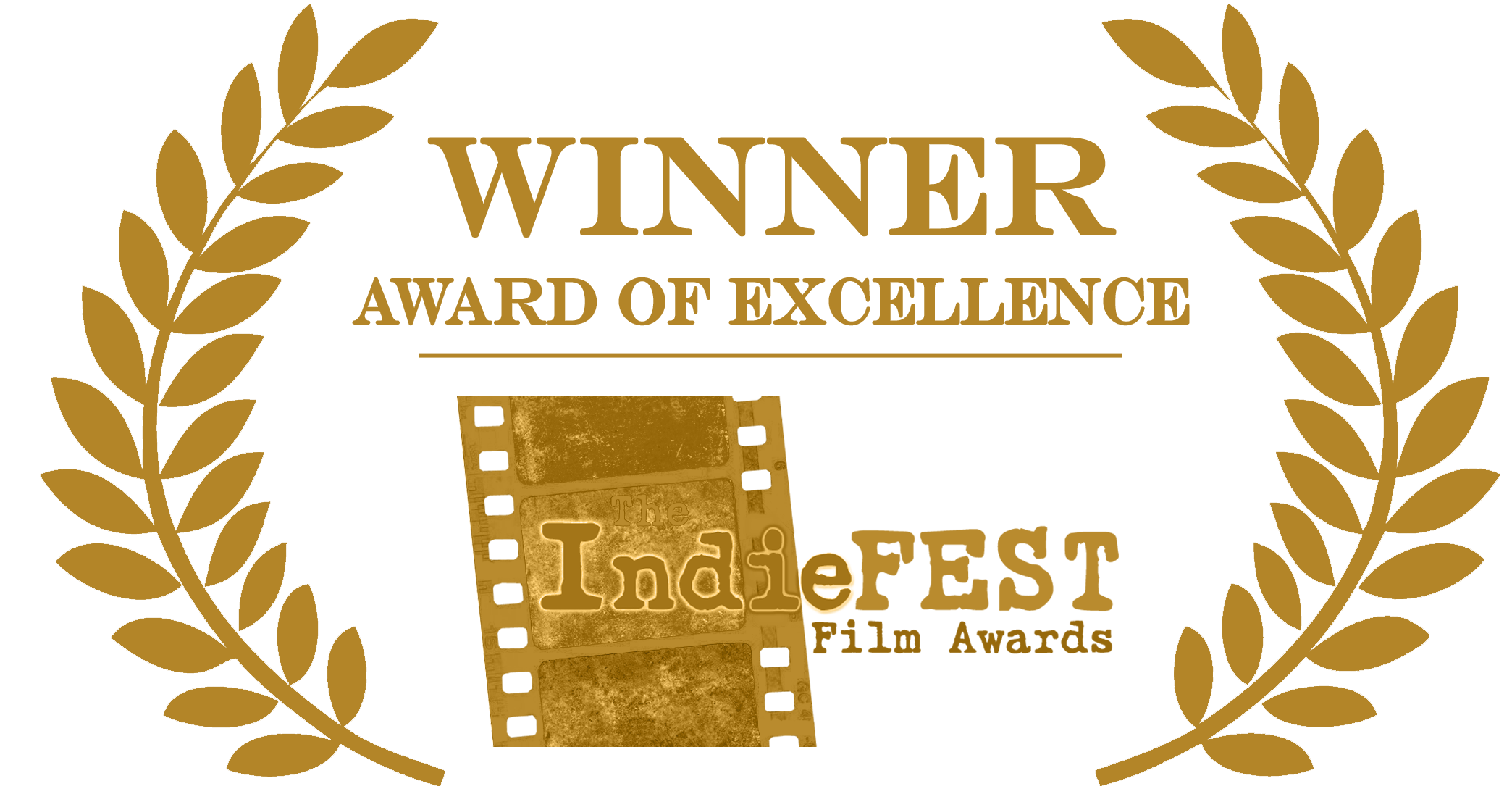IndieFEST-Excellence-Logo-Gold.png
