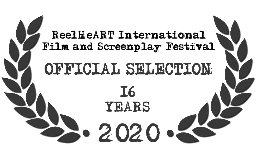 2020_RH_Laurel_BW_Transparent_Official_Selection.png