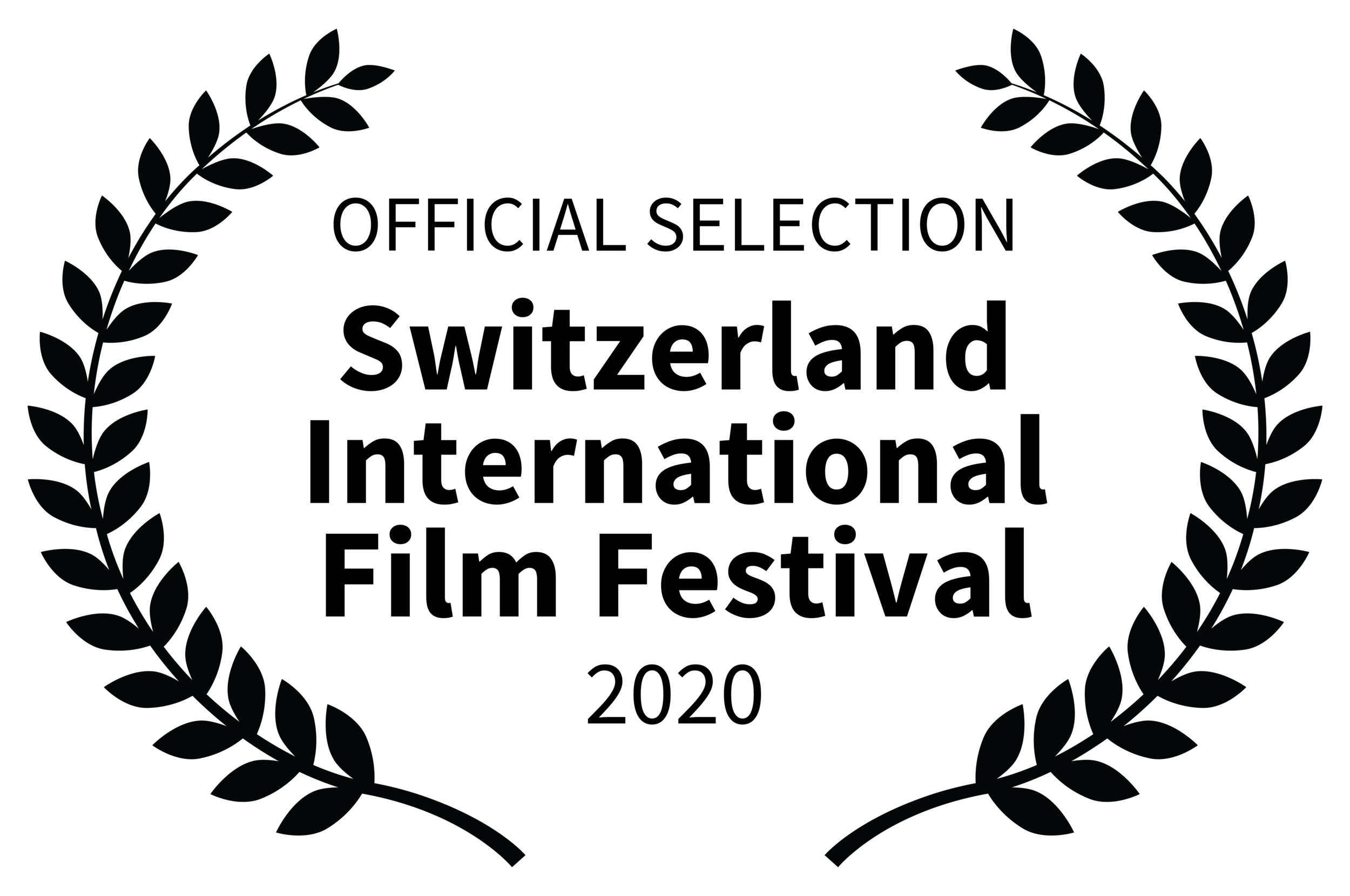 OFFICIALSELECTION-SwitzerlandInternationalFilmFestival-2020.png