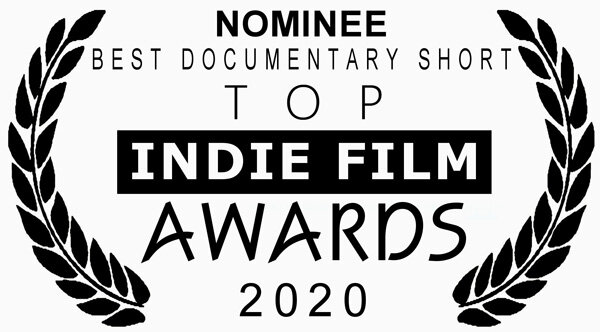 tifa-2020-nominee-best-documentary-short.jpg