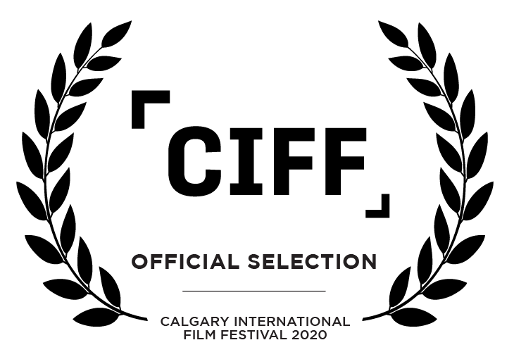 CIFF_OfficialSelection2020.png