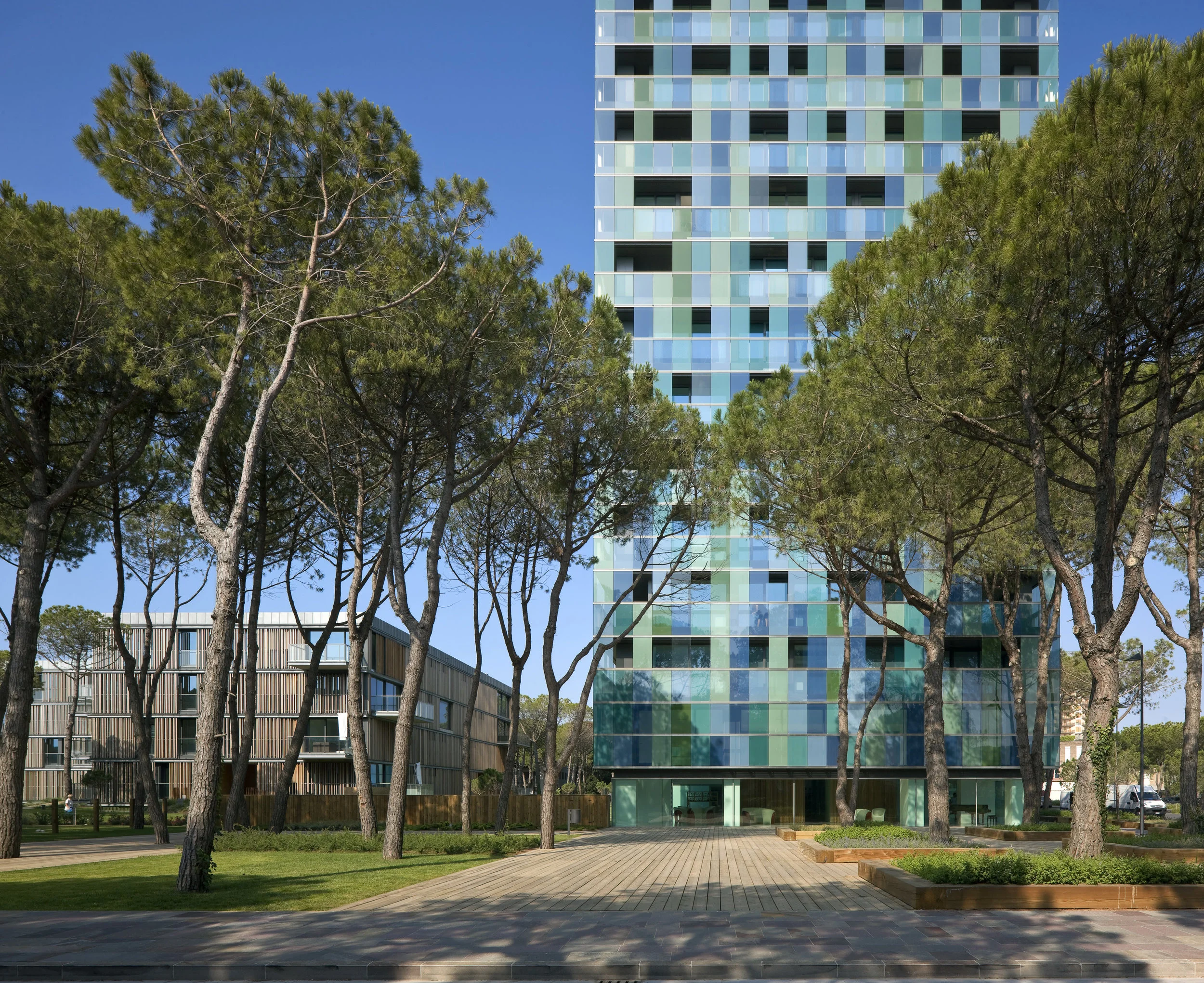 010(5072)-541.jpg