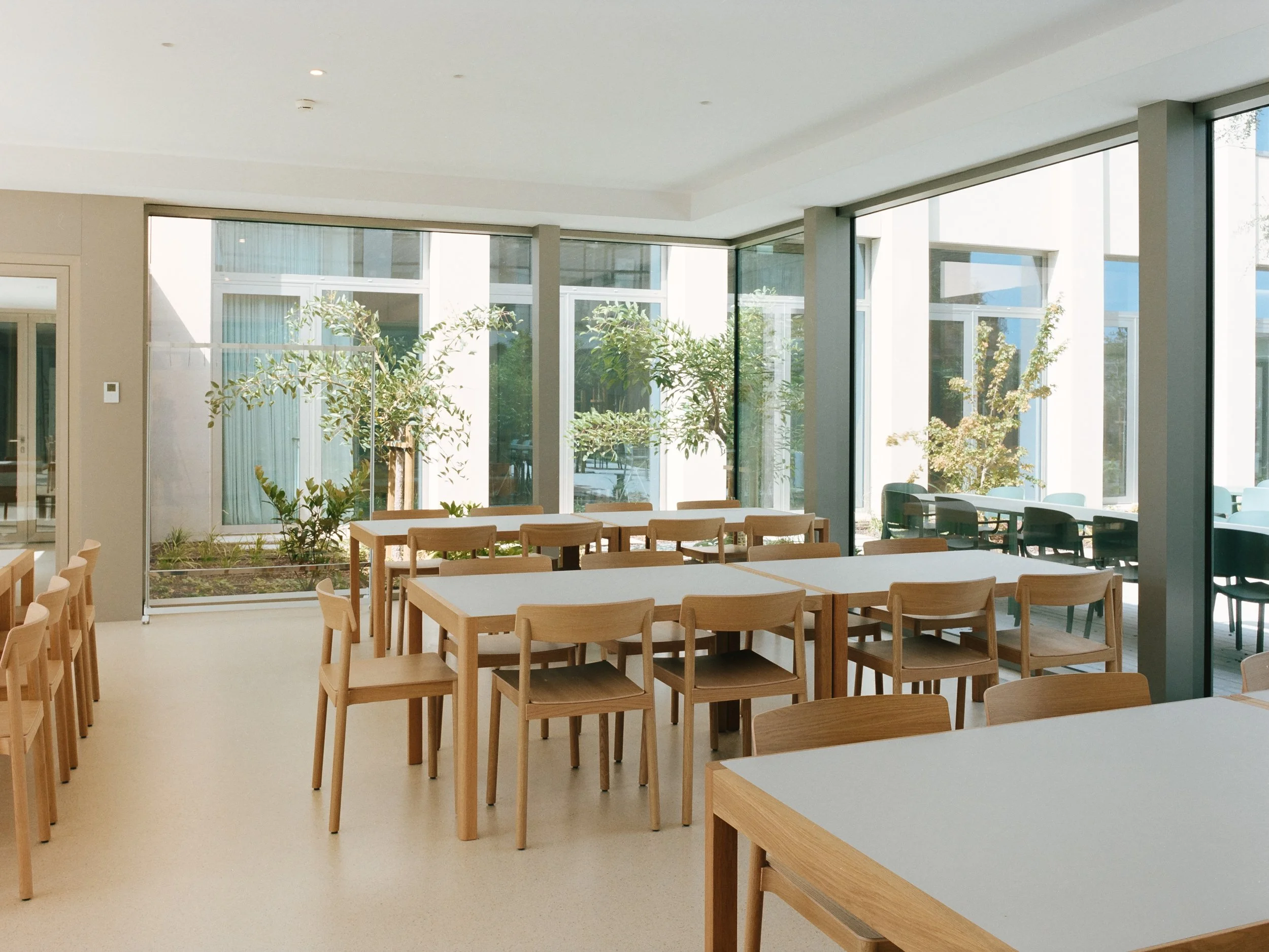 13 - 01_M645_034.jpg