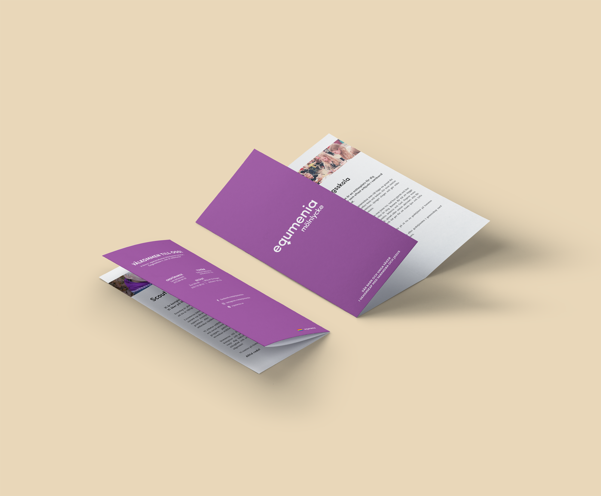 equmenia folder mockup.png