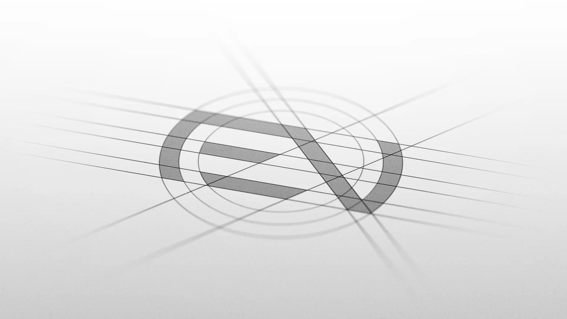 uppgyggnad av min logo.jpg
