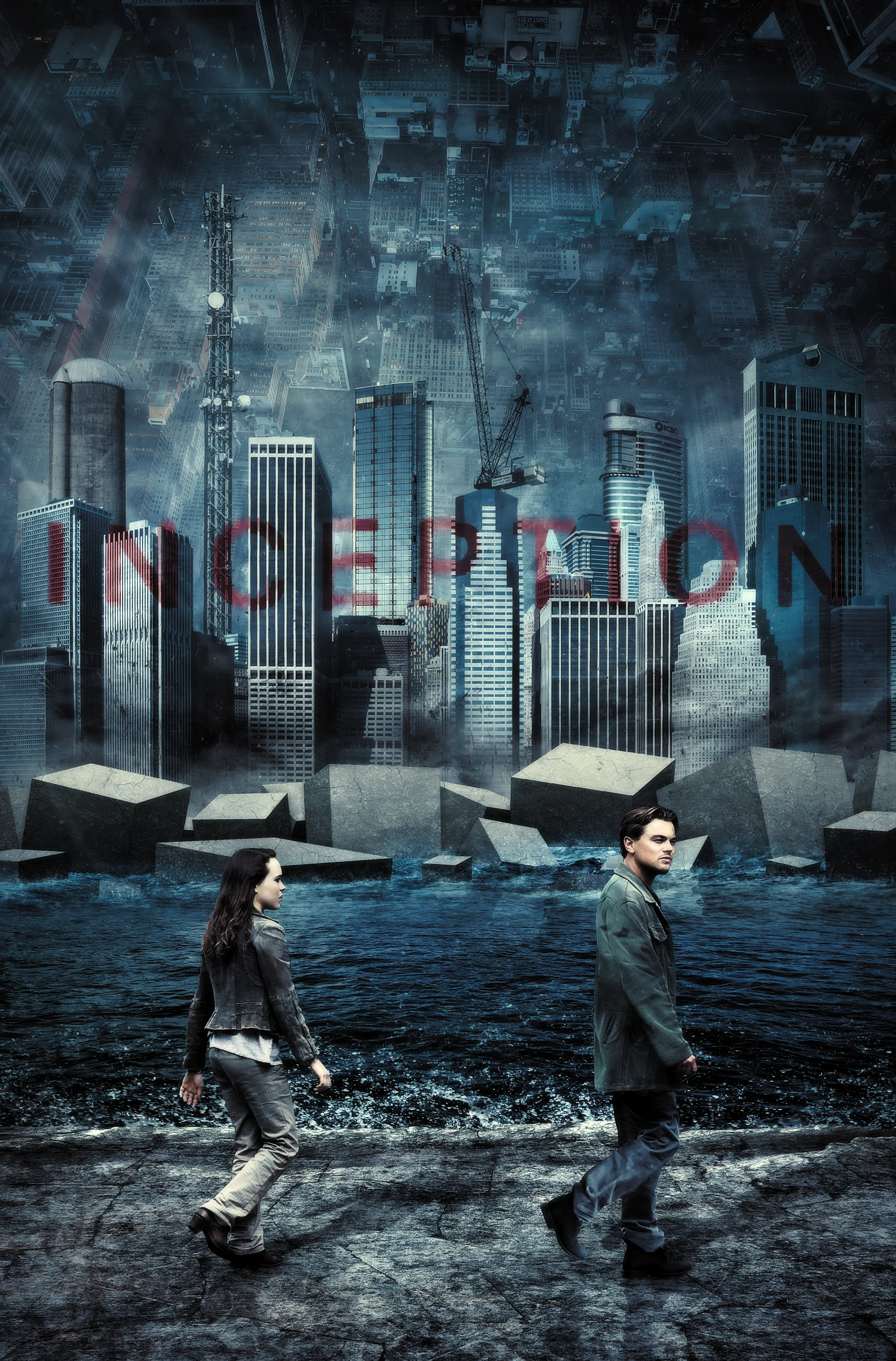 Inception challange v4.jpg