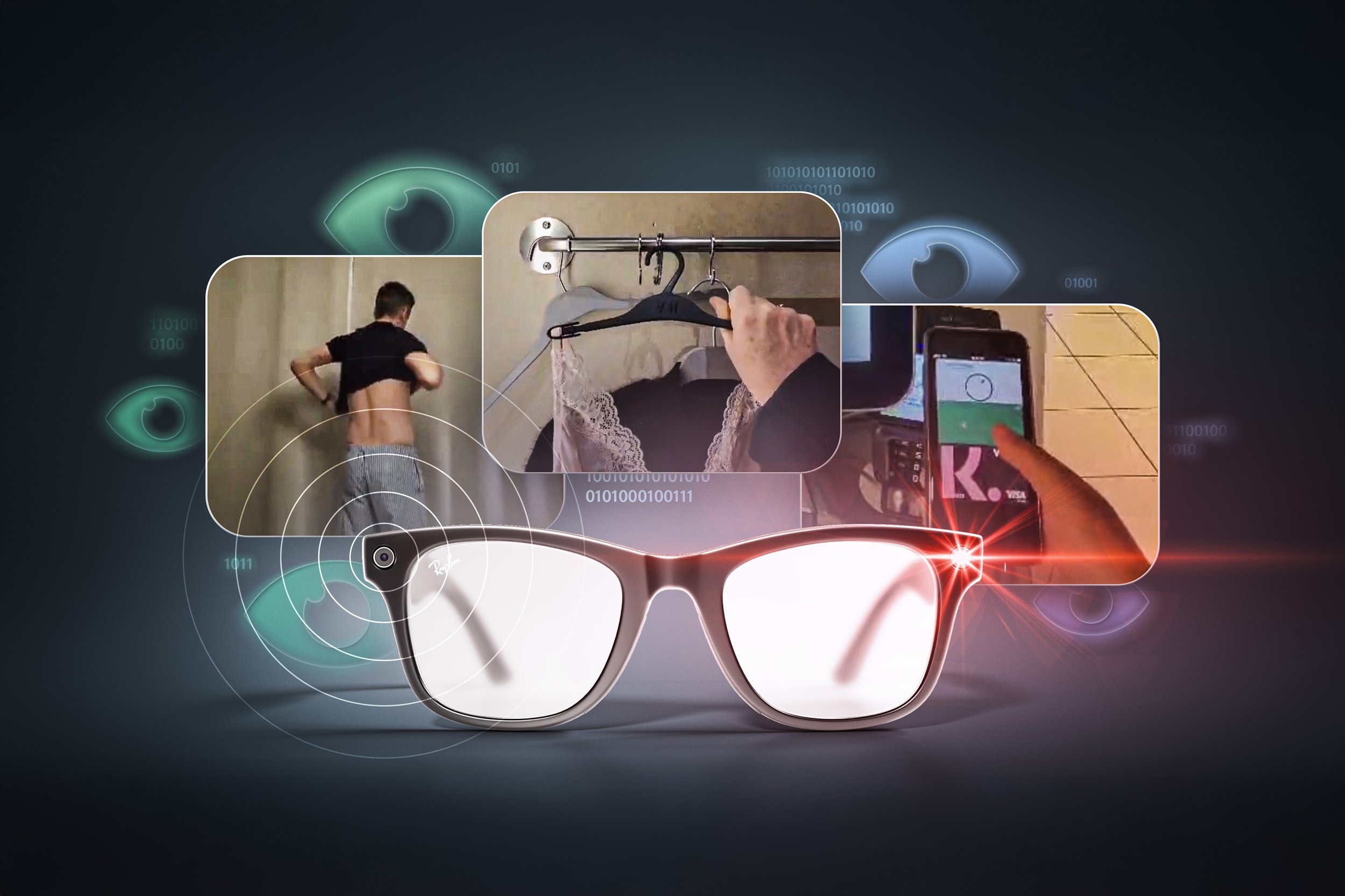 omslagsbild v2 - Extended.jpg