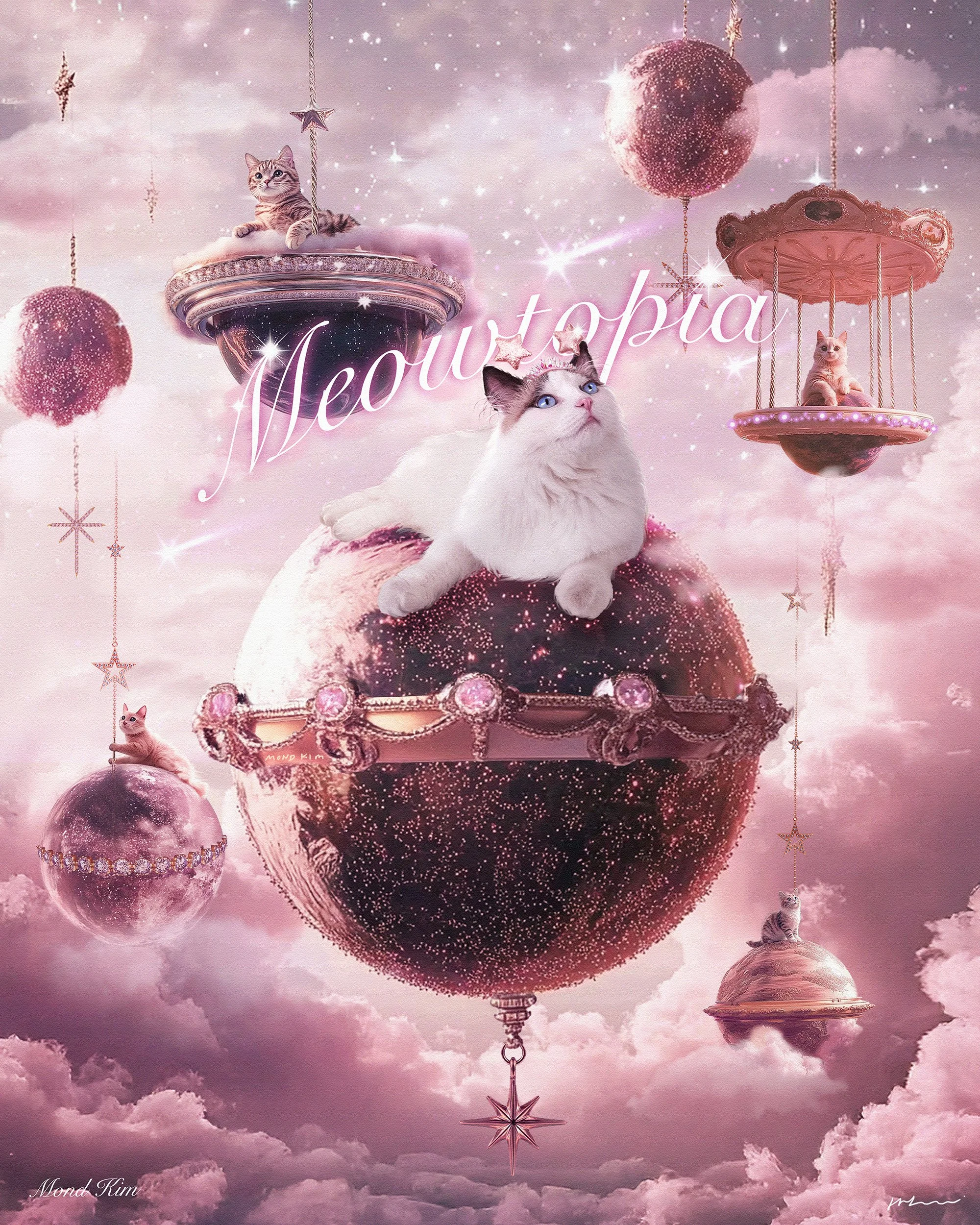 Moewtopia_mondkim(low).jpg