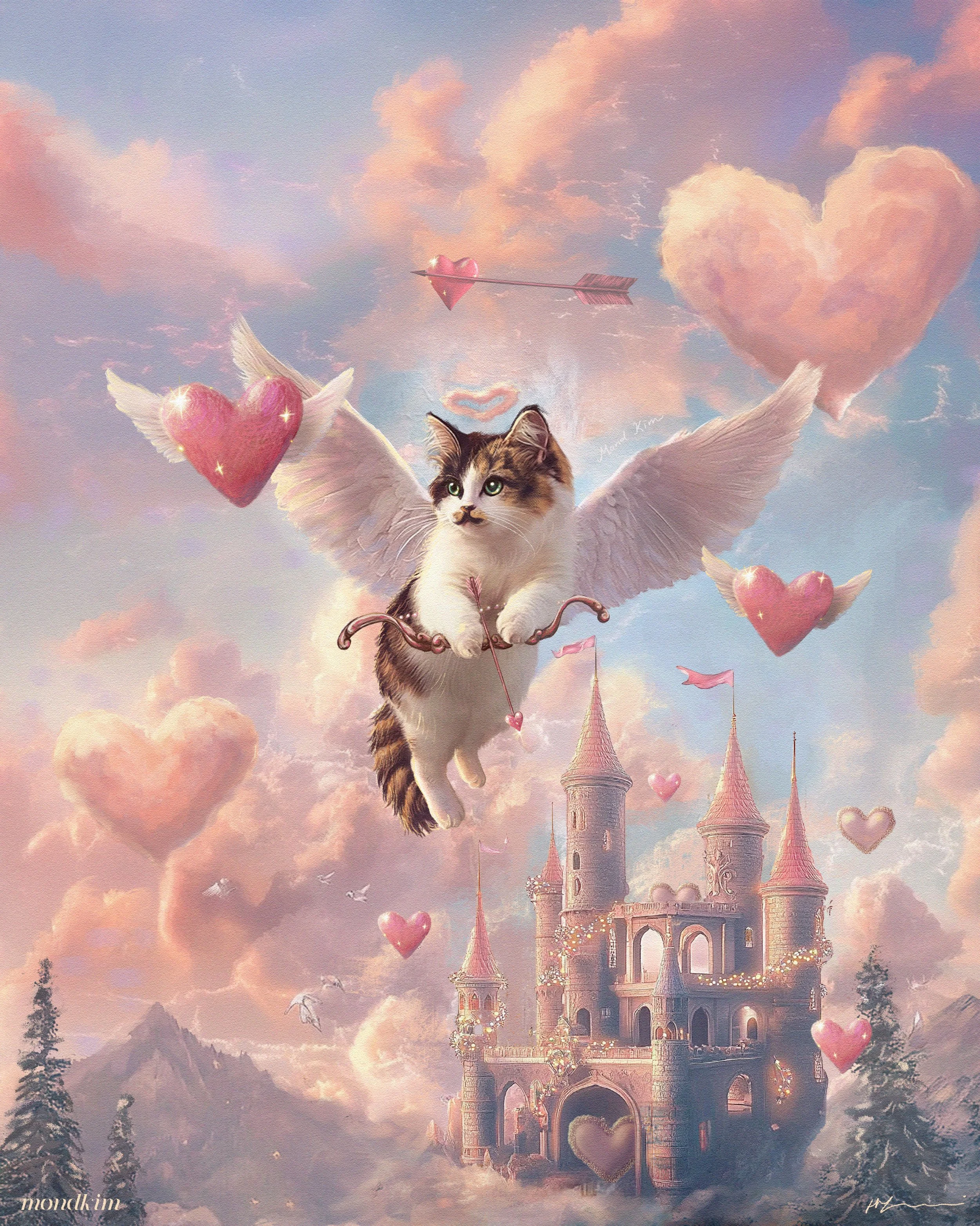 Cupid_Cat_baby_rocher_mondkim(textured).jpg
