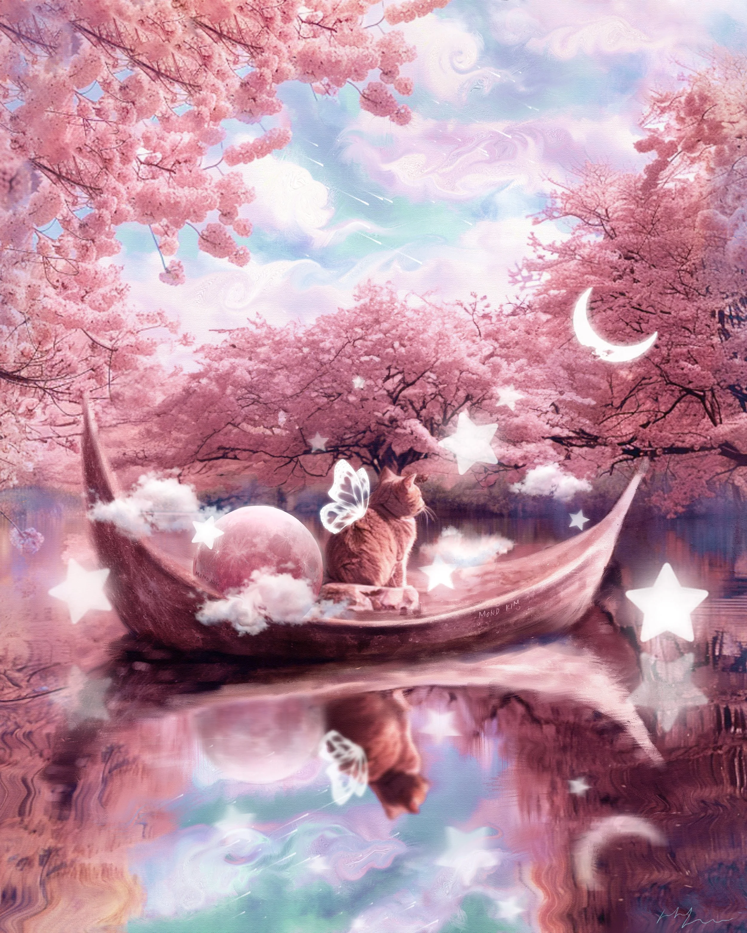 sakura_cat+boat_mondkim_v2.jpg