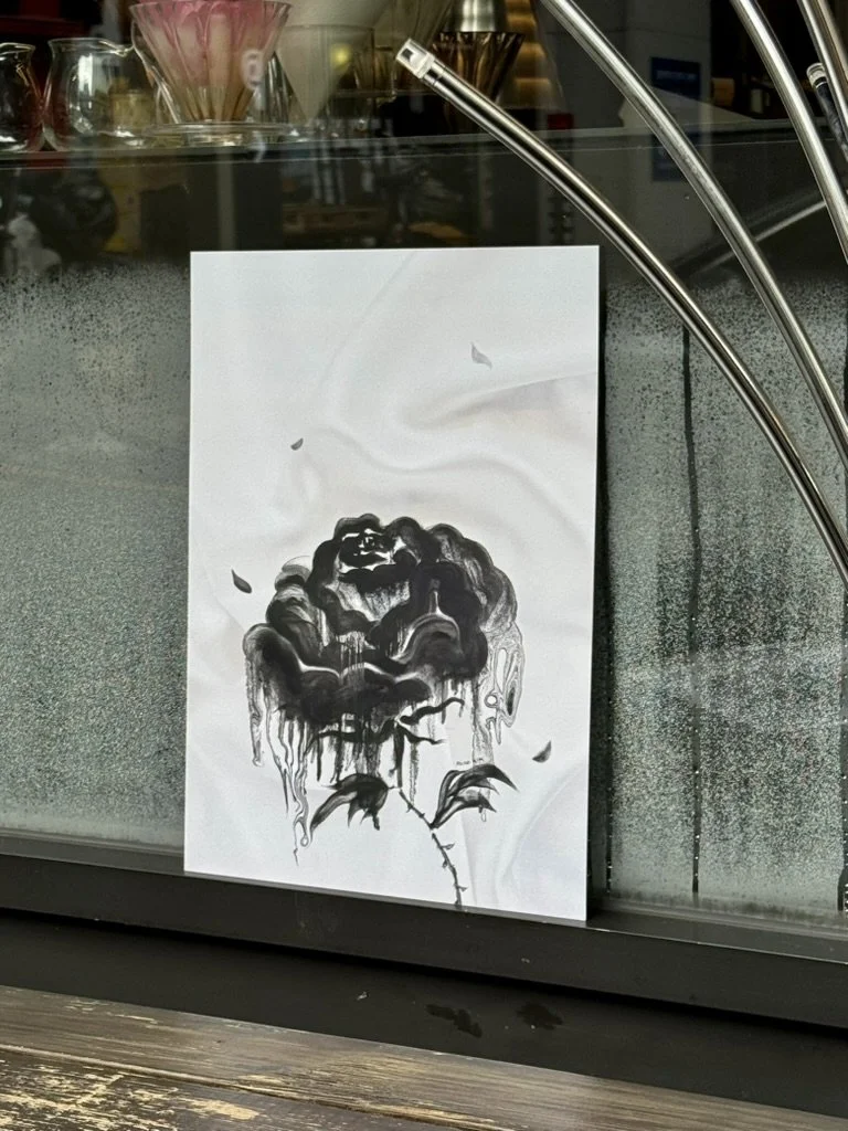 105B007C-E108-476D-A796-43297A77902A_1_105_c.jpeg