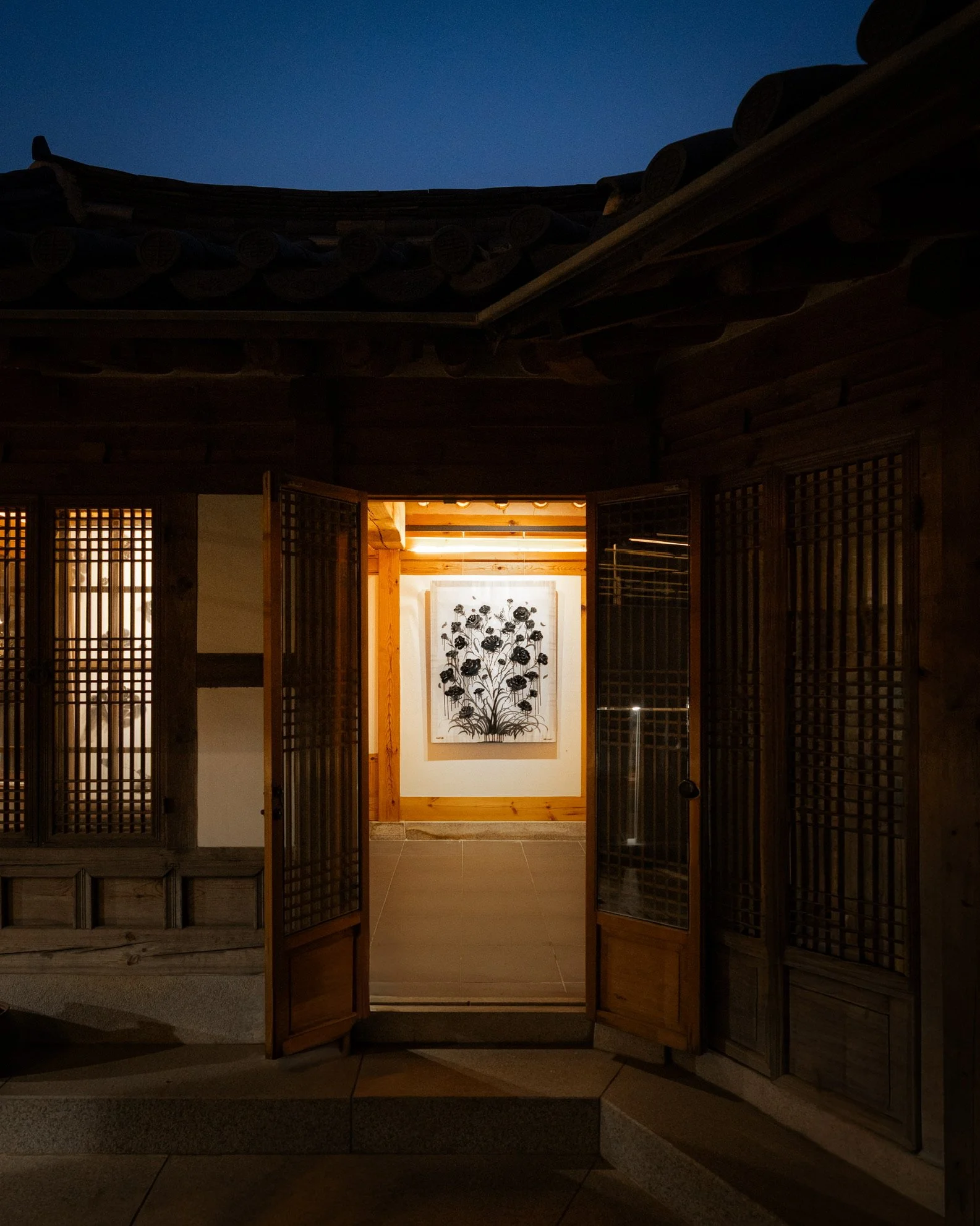 6A757EC9-FE79-40C6-ACD8-7F241AB91B86_1_102_o.jpeg